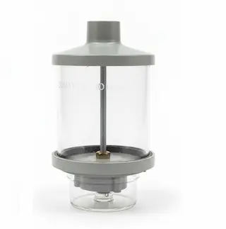 DTO-1 250 gm transformer silica gel breather specification