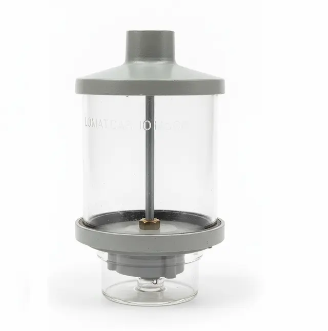 Transformer Breather 250gm