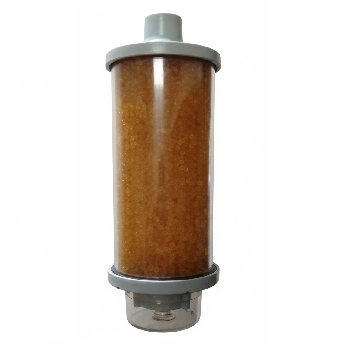 Silica gel Breather 500gm